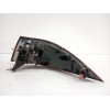 Recambio de piloto trasero izquierdo para mercedes-benz gle (v167) gle 300 d 4-matic (167.109) referencia OEM IAM A1679066710  
