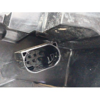 Recambio de piloto trasero izquierdo para mercedes-benz gle (v167) gle 300 d 4-matic (167.109) referencia OEM IAM A1679066710  