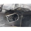 Recambio de piloto trasero izquierdo para mercedes-benz gle (v167) gle 300 d 4-matic (167.109) referencia OEM IAM A1679066710  