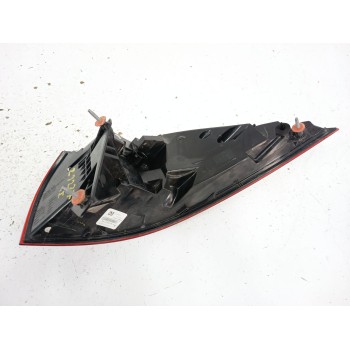 Recambio de piloto trasero izquierdo para mercedes-benz gle (v167) gle 300 d 4-matic (167.109) referencia OEM IAM A1679066710  