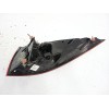 Recambio de piloto trasero izquierdo para mercedes-benz gle (v167) gle 300 d 4-matic (167.109) referencia OEM IAM A1679066710  