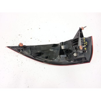 Recambio de piloto trasero izquierdo para mercedes-benz gle (v167) gle 300 d 4-matic (167.109) referencia OEM IAM A1679066710  