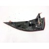 Recambio de piloto trasero izquierdo para mercedes-benz gle (v167) gle 300 d 4-matic (167.109) referencia OEM IAM A1679066710  