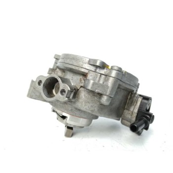 Recambio de depresor freno / bomba vacio para peugeot 208 (p2) 1.5 blue-hdi fap referencia OEM IAM 9804021880  