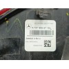 Recambio de piloto trasero izquierdo para mercedes-benz gle (v167) gle 300 d 4-matic (167.109) referencia OEM IAM A1679066710  