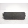 Recambio de airbag delantero izquierdo para mercedes-benz gle (v167) gle 300 d 4-matic (167.109) referencia OEM IAM A1678604002 