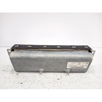 Recambio de airbag delantero izquierdo para mercedes-benz gle (v167) gle 300 d 4-matic (167.109) referencia OEM IAM A1678604002 