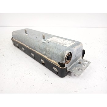 Recambio de airbag delantero izquierdo para mercedes-benz gle (v167) gle 300 d 4-matic (167.109) referencia OEM IAM A1678604002 