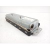 Recambio de airbag delantero izquierdo para mercedes-benz gle (v167) gle 300 d 4-matic (167.109) referencia OEM IAM A1678604002 