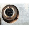 Recambio de airbag delantero izquierdo para mercedes-benz gle (v167) gle 300 d 4-matic (167.109) referencia OEM IAM A1678604002 