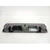 Recambio de mando calefaccion / aire acondicionado para mercedes-benz gle (v167) gle 300 d 4-matic (167.109) referencia OEM IAM 