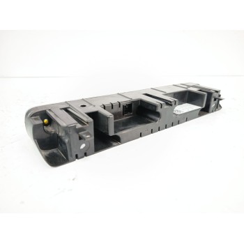 Recambio de mando calefaccion / aire acondicionado para mercedes-benz gle (v167) gle 300 d 4-matic (167.109) referencia OEM IAM 