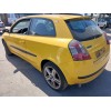 fiat stilo (192) del año 2003