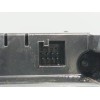 Recambio de mando calefaccion / aire acondicionado para mercedes-benz gle (v167) gle 300 d 4-matic (167.109) referencia OEM IAM 