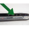 Recambio de mando calefaccion / aire acondicionado para mercedes-benz gle (v167) gle 300 d 4-matic (167.109) referencia OEM IAM 