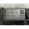 Recambio de mando calefaccion / aire acondicionado para mercedes-benz gle (v167) gle 300 d 4-matic (167.109) referencia OEM IAM 