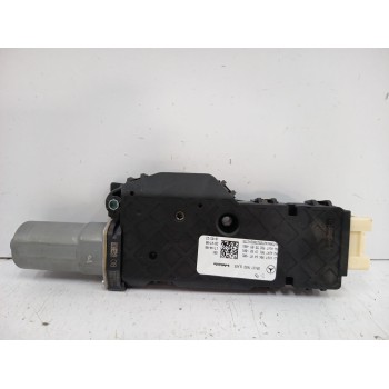 MOTOR TECHO ELECTRICO A1679066407 A2479011902 A1679025509