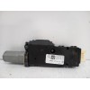 Recambio de motor techo electrico para mercedes-benz gle (v167) gle 300 d 4-matic (167.109) referencia OEM IAM A1679066407 A2479