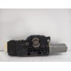 Recambio de motor techo electrico para mercedes-benz gle (v167) gle 300 d 4-matic (167.109) referencia OEM IAM A1679066407 A2479