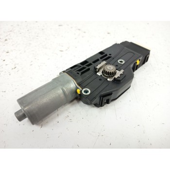 Recambio de motor techo electrico para mercedes-benz gle (v167) gle 300 d 4-matic (167.109) referencia OEM IAM A1679066407 A2479