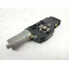 Recambio de motor techo electrico para mercedes-benz gle (v167) gle 300 d 4-matic (167.109) referencia OEM IAM A1679066407 A2479