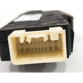Recambio de motor techo electrico para mercedes-benz gle (v167) gle 300 d 4-matic (167.109) referencia OEM IAM A1679066407 A2479