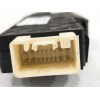 Recambio de motor techo electrico para mercedes-benz gle (v167) gle 300 d 4-matic (167.109) referencia OEM IAM A1679066407 A2479
