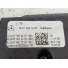 Recambio de motor techo electrico para mercedes-benz gle (v167) gle 300 d 4-matic (167.109) referencia OEM IAM A1679066407 A2479