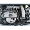 citroën c3 del año 2003