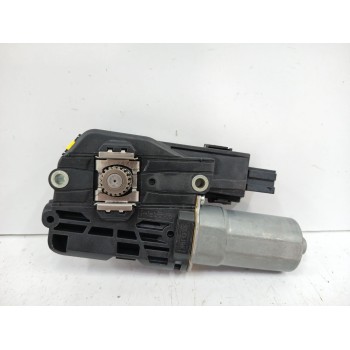 MOTOR TECHO ELECTRICO A2139067003 