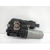 Recambio de motor techo electrico para mercedes-benz gle (v167) gle 300 d 4-matic (167.109) referencia OEM IAM A2139067003  