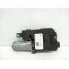 Recambio de motor techo electrico para mercedes-benz gle (v167) gle 300 d 4-matic (167.109) referencia OEM IAM A2139067003  