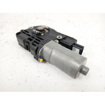 Recambio de motor techo electrico para mercedes-benz gle (v167) gle 300 d 4-matic (167.109) referencia OEM IAM A2139067003  
