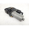 Recambio de motor techo electrico para mercedes-benz gle (v167) gle 300 d 4-matic (167.109) referencia OEM IAM A2139067003  