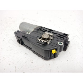 Recambio de motor techo electrico para mercedes-benz gle (v167) gle 300 d 4-matic (167.109) referencia OEM IAM A2139067003  