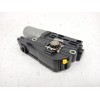 Recambio de motor techo electrico para mercedes-benz gle (v167) gle 300 d 4-matic (167.109) referencia OEM IAM A2139067003  