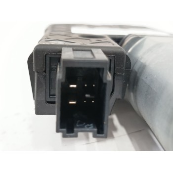 Recambio de motor techo electrico para mercedes-benz gle (v167) gle 300 d 4-matic (167.109) referencia OEM IAM A2139067003  