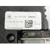 Recambio de motor techo electrico para mercedes-benz gle (v167) gle 300 d 4-matic (167.109) referencia OEM IAM A2139067003  