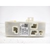 Recambio de modulo electronico para mercedes-benz gle (v167) gle 300 d 4-matic (167.109) referencia OEM IAM A1679005013 A1679028