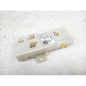 Recambio de modulo electronico para mercedes-benz gle (v167) gle 300 d 4-matic (167.109) referencia OEM IAM A1679005013 A1679028