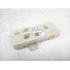 Recambio de modulo electronico para mercedes-benz gle (v167) gle 300 d 4-matic (167.109) referencia OEM IAM A1679005013 A1679028