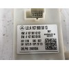 Recambio de modulo electronico para mercedes-benz gle (v167) gle 300 d 4-matic (167.109) referencia OEM IAM A1679005013 A1679028