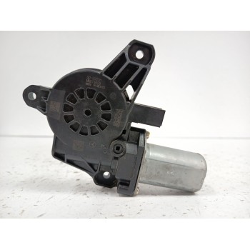 Recambio de motor elevalunas trasero izquierdo para mercedes-benz gle (v167) gle 300 d 4-matic (167.109) referencia OEM IAM A167