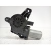 Recambio de motor elevalunas trasero izquierdo para mercedes-benz gle (v167) gle 300 d 4-matic (167.109) referencia OEM IAM A167