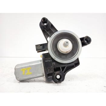 Recambio de motor elevalunas trasero izquierdo para mercedes-benz gle (v167) gle 300 d 4-matic (167.109) referencia OEM IAM A167