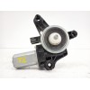Recambio de motor elevalunas trasero izquierdo para mercedes-benz gle (v167) gle 300 d 4-matic (167.109) referencia OEM IAM A167