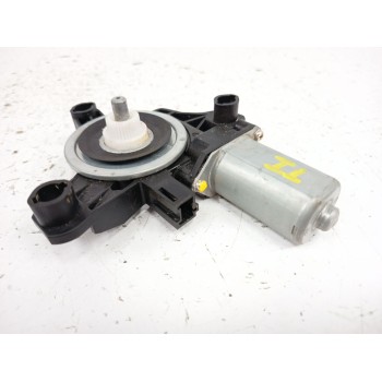 Recambio de motor elevalunas trasero izquierdo para mercedes-benz gle (v167) gle 300 d 4-matic (167.109) referencia OEM IAM A167