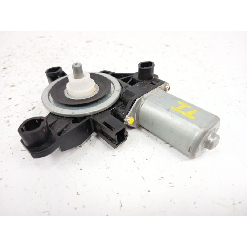 MOTOR ELEVALUNAS TRASERO IZQUIERDO