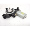 Recambio de motor elevalunas trasero izquierdo para mercedes-benz gle (v167) gle 300 d 4-matic (167.109) referencia OEM IAM A167