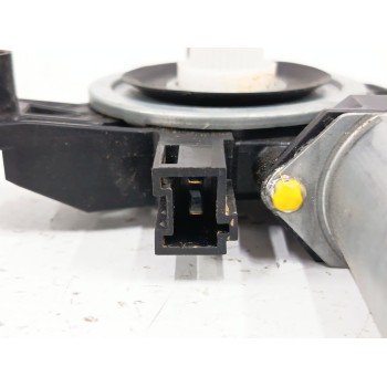 Recambio de motor elevalunas trasero izquierdo para mercedes-benz gle (v167) gle 300 d 4-matic (167.109) referencia OEM IAM A167